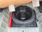 2025 Nissan VERSA 4P SENSE L41.6 AUT