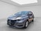 2025 Nissan VERSA 4P SENSE L41.6 AUT