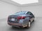 2025 Nissan VERSA 4P SENSE L41.6 AUT