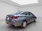 2025 Nissan VERSA 4P SENSE L41.6 MAN