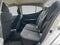 2025 Nissan VERSA 4P SENSE L41.6 AUT