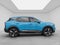 2025 Nissan KICKS 5P EXCLUSIVE L42.0 AUT