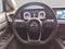 2025 Nissan KICKS 5P EXCLUSIVE L42.0 AUT