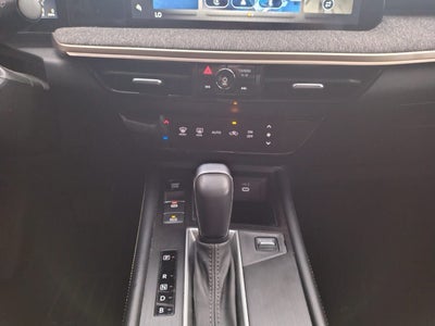 2025 Nissan KICKS 5P EXCLUSIVE L42.0 AUT