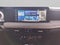 2025 Nissan KICKS 5P EXCLUSIVE L42.0 AUT