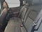 2025 Nissan KICKS 5P EXCLUSIVE L42.0 AUT