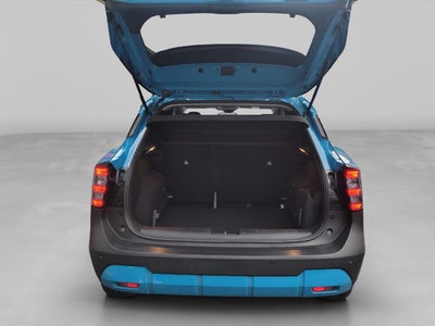 2025 Nissan KICKS 5P EXCLUSIVE L42.0 AUT