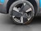 2025 Nissan KICKS 5P EXCLUSIVE L42.0 AUT