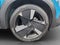 2025 Nissan KICKS 5P EXCLUSIVE L42.0 AUT