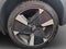 2025 Nissan KICKS 5P EXCLUSIVE L42.0 AUT