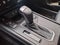 2025 Nissan KICKS 5P EXCLUSIVE L42.0 AUT