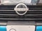 2025 Nissan KICKS 5P EXCLUSIVE L42.0 AUT