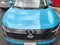 2025 Nissan KICKS 5P EXCLUSIVE L42.0 AUT