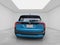 2025 Nissan KICKS 5P EXCLUSIVE L42.0 AUT