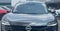 2025 Nissan KICKS 5P ADVANCE L42.0 AUT