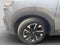 2025 Nissan KICKS 5P ADVANCE L42.0 AUT