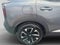 2025 Nissan KICKS 5P ADVANCE L42.0 AUT