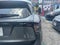 2025 Nissan KICKS 5P ADVANCE L42.0 AUT