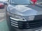2025 Nissan KICKS 5P ADVANCE L42.0 AUT