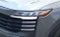 2025 Nissan KICKS 5P ADVANCE L42.0 AUT