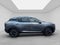2025 Nissan KICKS 5P ADVANCE L42.0 AUT