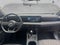 2025 Nissan KICKS 5P ADVANCE L42.0 AUT