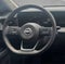 2025 Nissan KICKS 5P ADVANCE L42.0 AUT