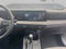 2025 Nissan KICKS 5P ADVANCE L42.0 AUT