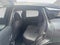 2025 Nissan KICKS 5P ADVANCE L42.0 AUT