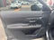 2025 Nissan KICKS 5P ADVANCE L42.0 AUT