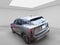 2025 Nissan KICKS 5P ADVANCE L42.0 AUT