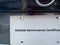 2025 Nissan KICKS 5P ADVANCE L42.0 AUT