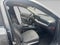 2025 Nissan KICKS 5P ADVANCE L42.0 AUT