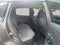 2025 Nissan KICKS 5P ADVANCE L42.0 AUT