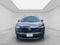 2025 Nissan KICKS 5P ADVANCE L42.0 AUT