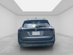 2025 Nissan KICKS 5P ADVANCE L42.0 AUT