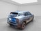 2025 Nissan KICKS 5P ADVANCE L42.0 AUT