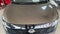 2025 Nissan KICKS 5P PLATINUM L42.0 AUT