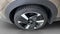 2025 Nissan KICKS 5P PLATINUM L42.0 AUT