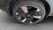 2025 Nissan KICKS 5P PLATINUM L42.0 AUT