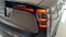 2025 Nissan KICKS 5P PLATINUM L42.0 AUT
