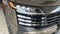 2025 Nissan KICKS 5P PLATINUM L42.0 AUT