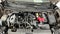 2025 Nissan KICKS 5P PLATINUM L42.0 AUT