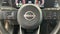 2025 Nissan KICKS 5P PLATINUM L42.0 AUT