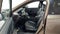 2025 Nissan KICKS 5P PLATINUM L42.0 AUT