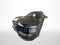 2025 Nissan KICKS 5P PLATINUM L42.0 AUT