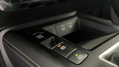 2025 Nissan KICKS 5P PLATINUM L42.0 AUT