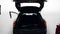 2025 Nissan KICKS 5P PLATINUM L42.0 AUT