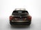 2025 Nissan KICKS 5P PLATINUM L42.0 AUT