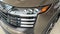 2025 Nissan KICKS 5P PLATINUM L42.0 AUT